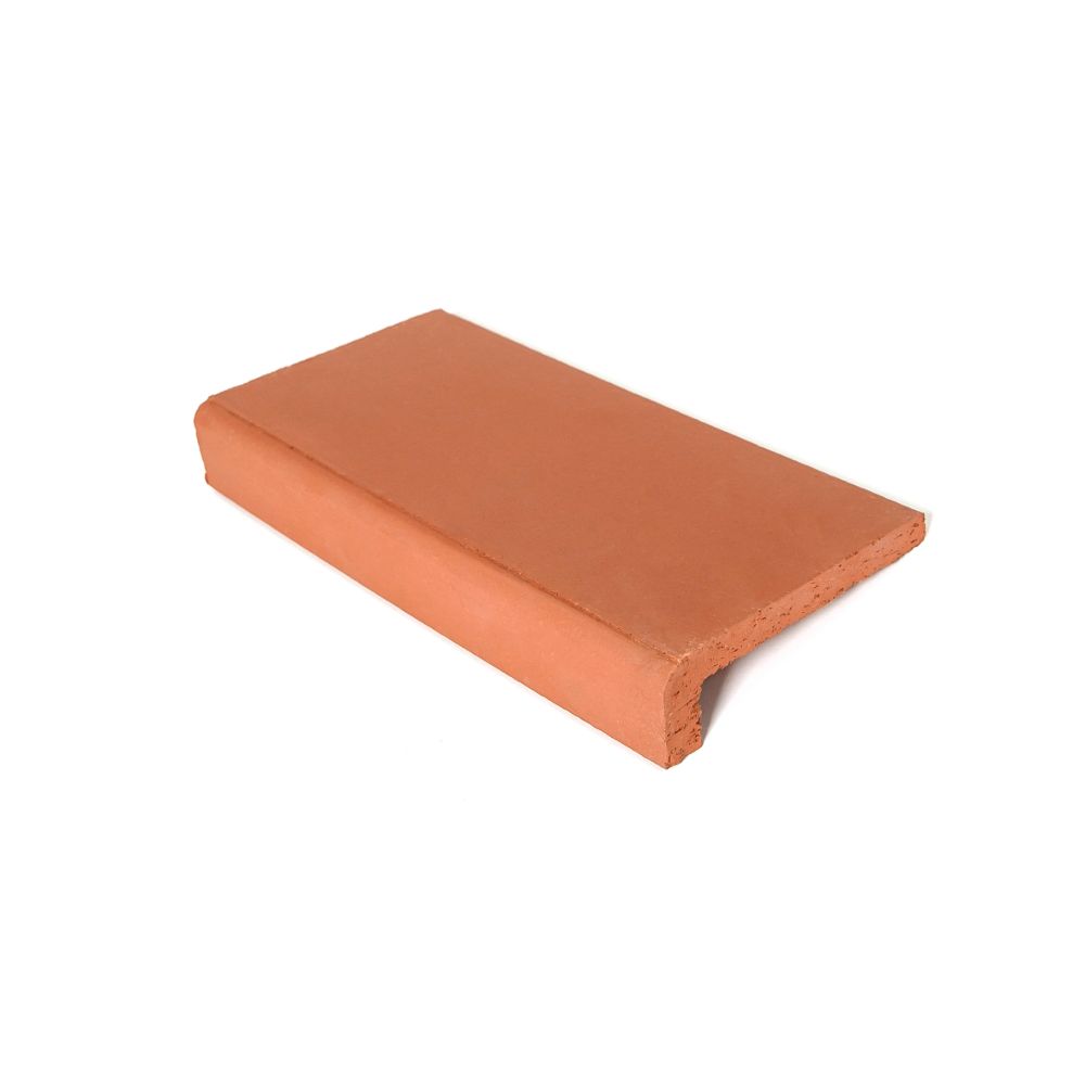 Vierteaguas 28x14 Barcelona Rosado Cer micas Calaf S A U