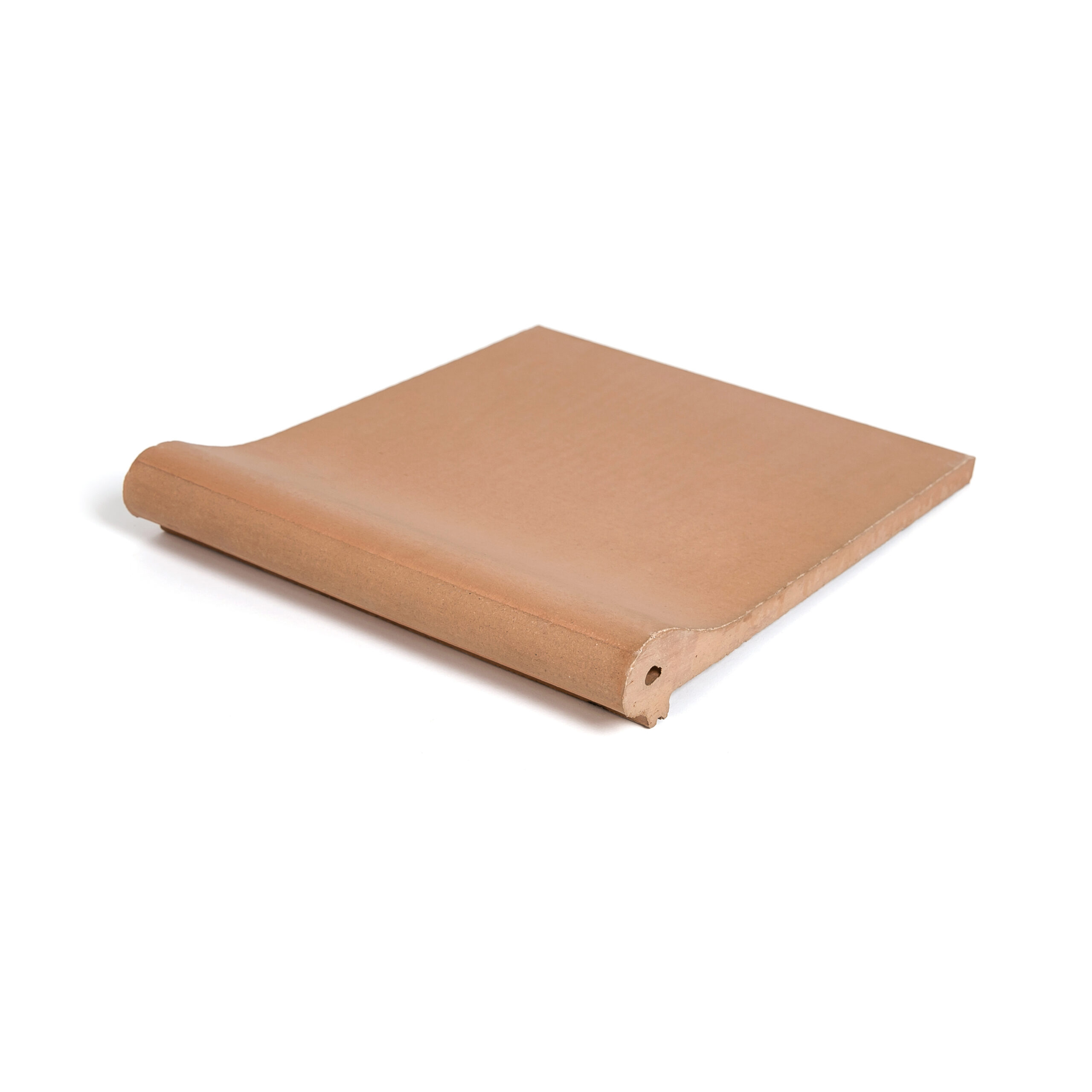 05. 08390 Swimming pool border 27x31x BIS