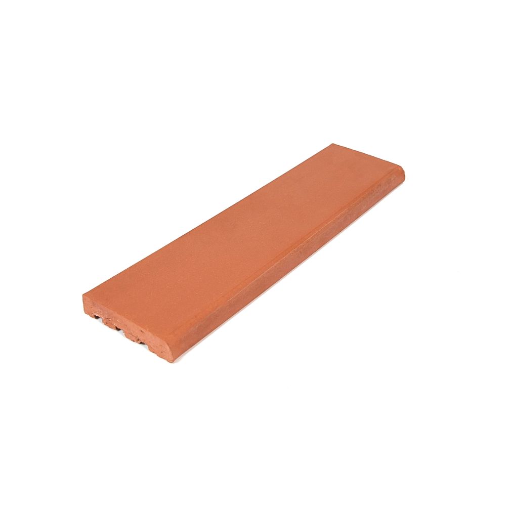 16. 05080 Socket 28×6.5
