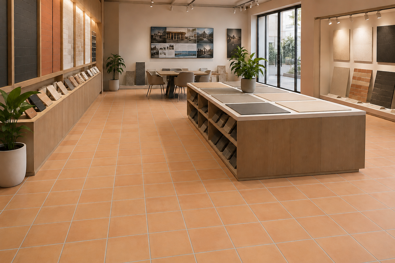 Montserrat Beige