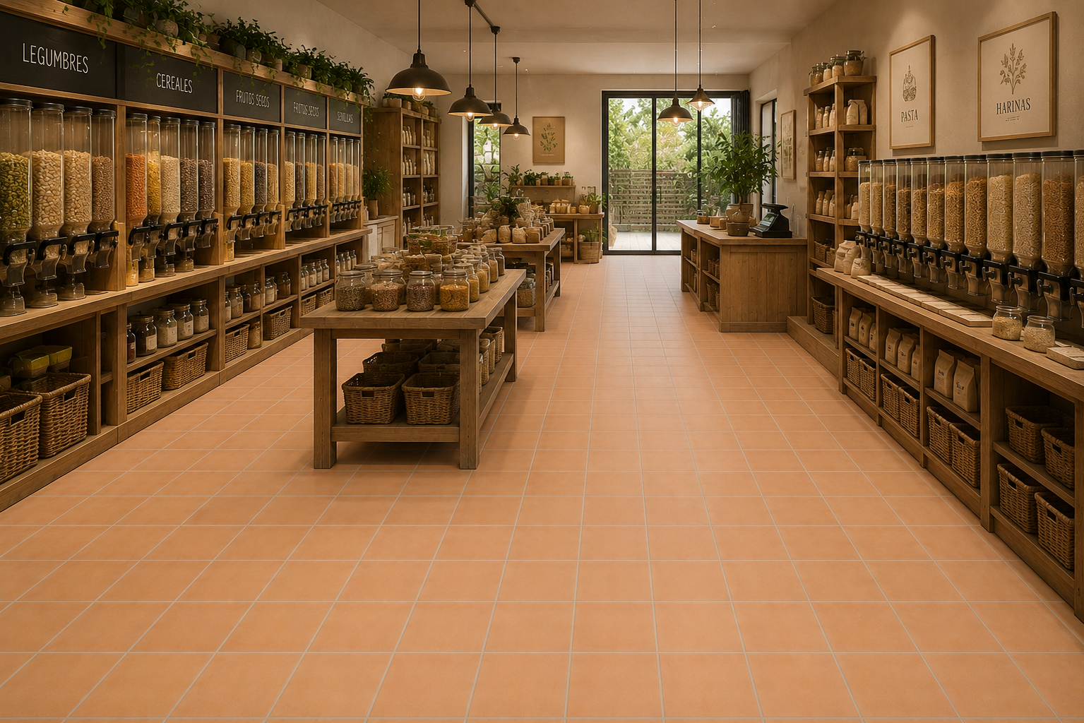 Montserrat Beige